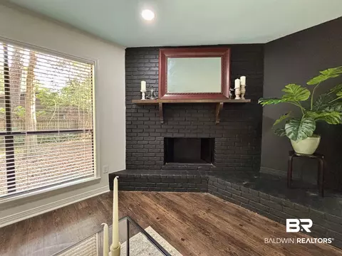 332 Syracuse St, Mobile, AL 36608 photo 23