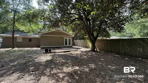 332 Syracuse St, Mobile, AL 36608 photo 33