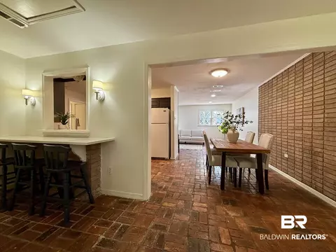 332 Syracuse St, Mobile, AL 36608 photo 6
