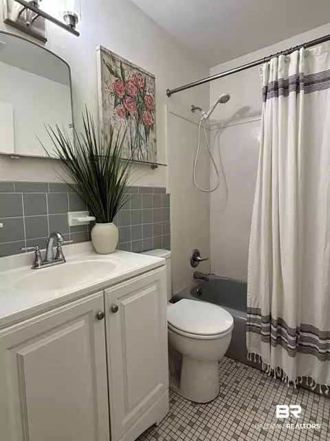 332 Syracuse St, Mobile, AL 36608 photo 17