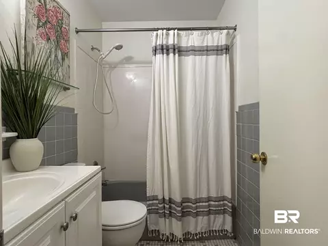 332 Syracuse St, Mobile, AL 36608 photo 16