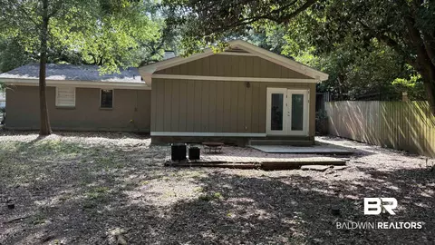 332 Syracuse St, Mobile, AL 36608 photo 32