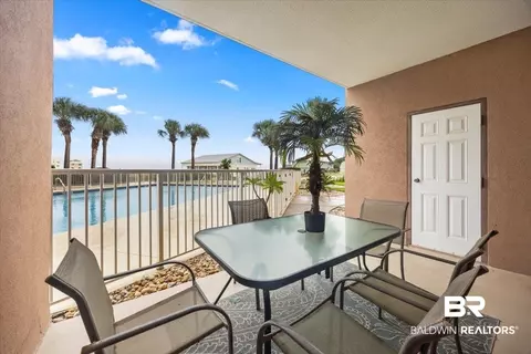 1380 State Highway 180 #104, Gulf Shores, AL 36542