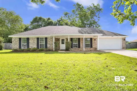 27876 Autumn Woods Cir, Loxley, AL 36551