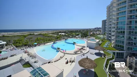 28107 Perdido Beach Blvd #D615, Orange Beach, AL 36561