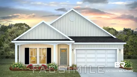 122 Millet Ave, Fairhope, AL 36532