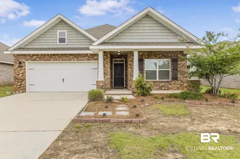 31689 Kestrel Loop, Spanish Fort, AL 36527
