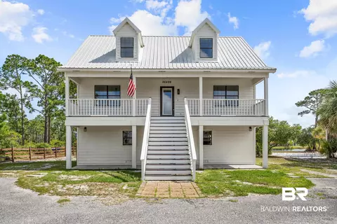 26498 Carondelette Dr, Orange Beach, AL 36561