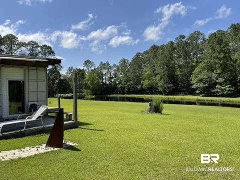 12200 County Road 87, Elberta, AL 36530 photo 8