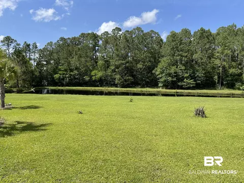 12200 County Road 87, Elberta, AL 36530 photo 3