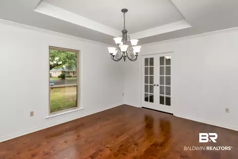 1282 Skyview Dr, Mobile, AL 36693 photo 2