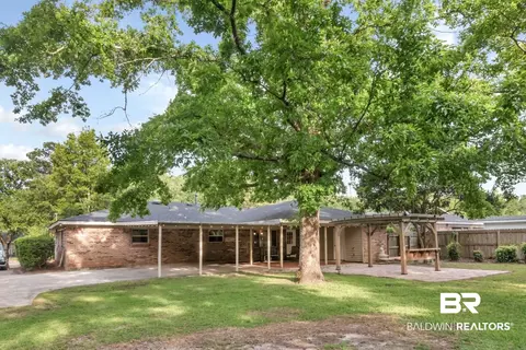 1282 Skyview Dr, Mobile, AL 36693 photo 30