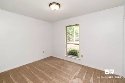 1282 Skyview Dr, Mobile, AL 36693 photo 19