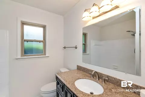 1282 Skyview Dr, Mobile, AL 36693 photo 16