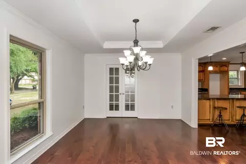 1282 Skyview Dr, Mobile, AL 36693 photo 3