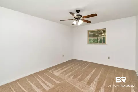 1282 Skyview Dr, Mobile, AL 36693 photo 14