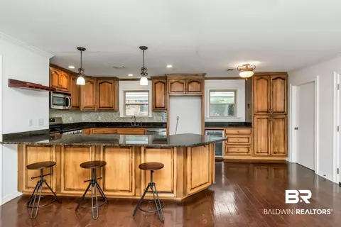 1282 Skyview Dr, Mobile, AL 36693 photo 12