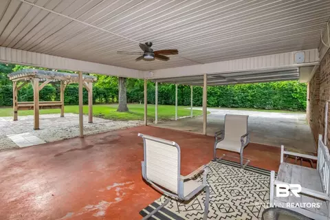 1282 Skyview Dr, Mobile, AL 36693 photo 23