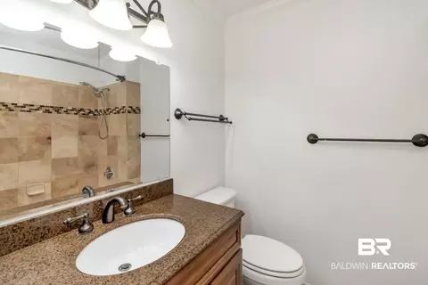 1282 Skyview Dr, Mobile, AL 36693 photo 17
