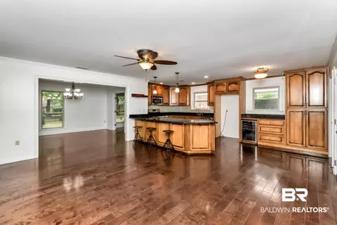 1282 Skyview Dr, Mobile, AL 36693 photo 7