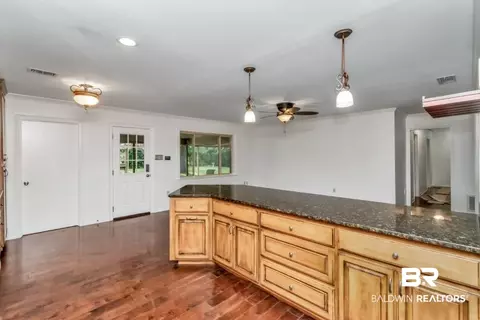 1282 Skyview Dr, Mobile, AL 36693 photo 11