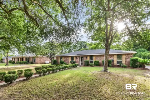 1282 Skyview Dr, Mobile, AL 36693 photo 32