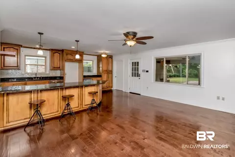 1282 Skyview Dr, Mobile, AL 36693 photo 6