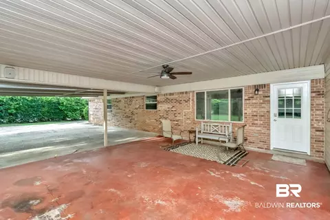 1282 Skyview Dr, Mobile, AL 36693 photo 22