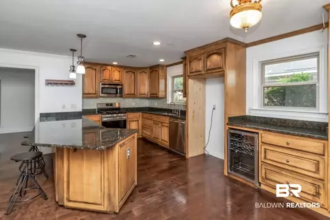 1282 Skyview Dr, Mobile, AL 36693 photo 9