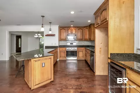 1282 Skyview Dr, Mobile, AL 36693 photo 10