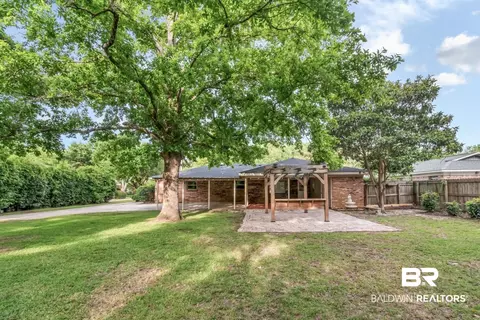 1282 Skyview Dr, Mobile, AL 36693 photo 29