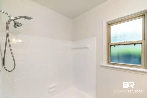 1282 Skyview Dr, Mobile, AL 36693 photo 20