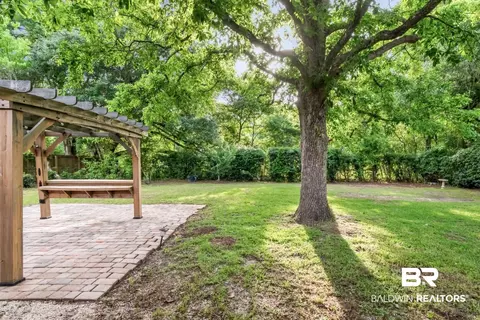1282 Skyview Dr, Mobile, AL 36693 photo 28