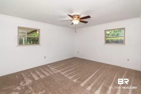 1282 Skyview Dr, Mobile, AL 36693 photo 15