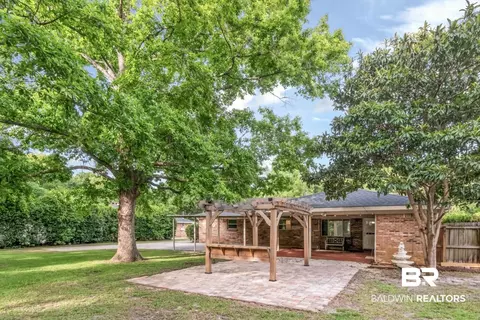 1282 Skyview Dr, Mobile, AL 36693 photo 31