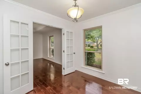 1282 Skyview Dr, Mobile, AL 36693 photo 5