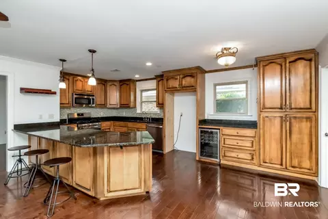 1282 Skyview Dr, Mobile, AL 36693 photo 8