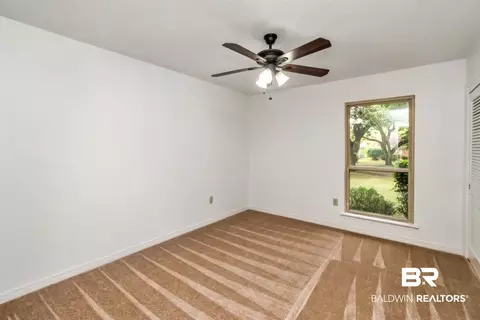 1282 Skyview Dr, Mobile, AL 36693 photo 13