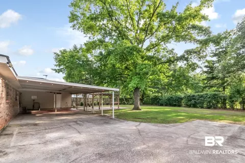 1282 Skyview Dr, Mobile, AL 36693 photo 27