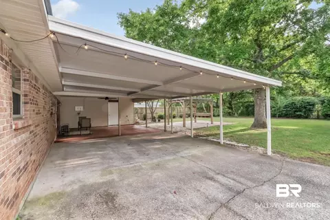 1282 Skyview Dr, Mobile, AL 36693 photo 25