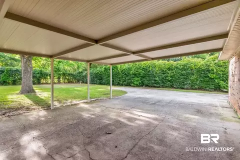 1282 Skyview Dr, Mobile, AL 36693 photo 26