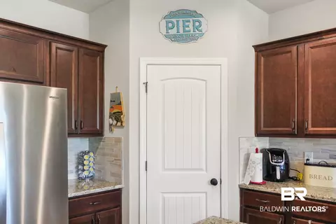 1391 Surrey Loop, Foley, AL 36535 photo 23