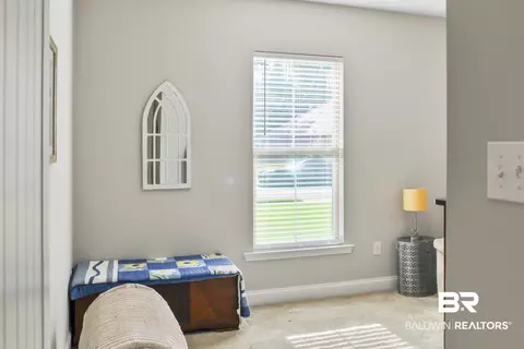 1391 Surrey Loop, Foley, AL 36535 photo 30