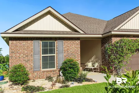 1391 Surrey Loop, Foley, AL 36535 photo 6