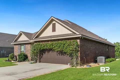 1391 Surrey Loop, Foley, AL 36535 photo 5