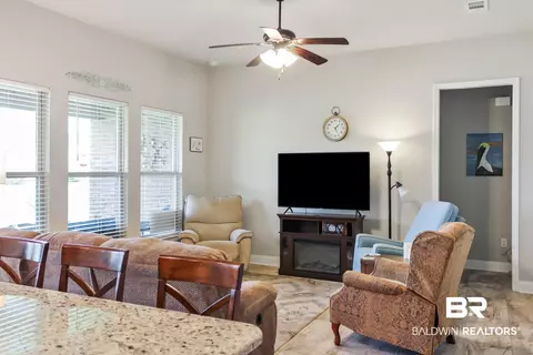 1391 Surrey Loop, Foley, AL 36535 photo 20