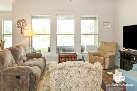 1391 Surrey Loop, Foley, AL 36535 photo 18