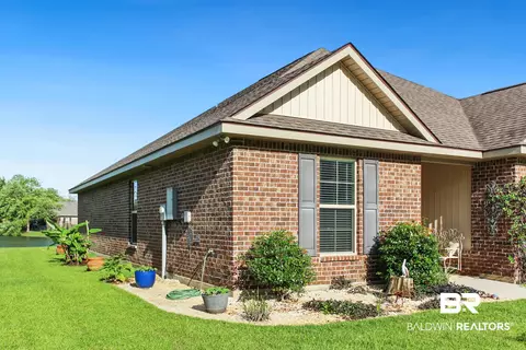 1391 Surrey Loop, Foley, AL 36535 photo 10