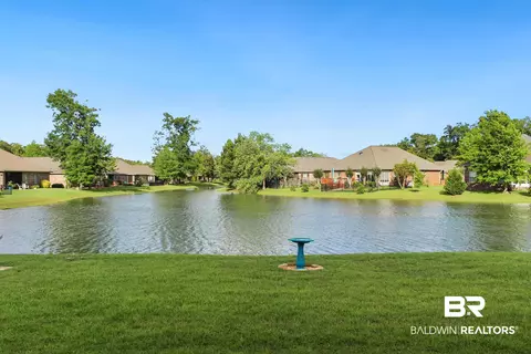 1391 Surrey Loop, Foley, AL 36535 photo 39