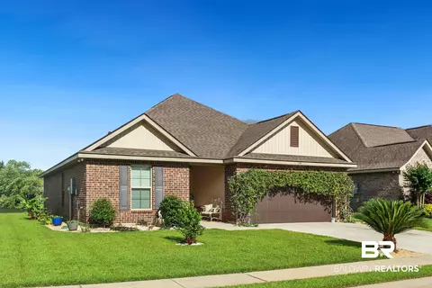 1391 Surrey Loop, Foley, AL 36535 photo 3